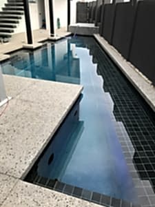 Bali Stone