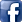 fb