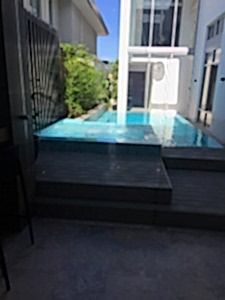 Fully Tiled