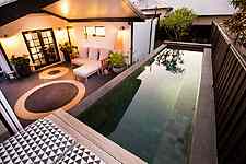 Bali Stone