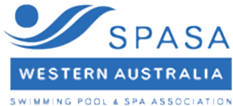 spasa